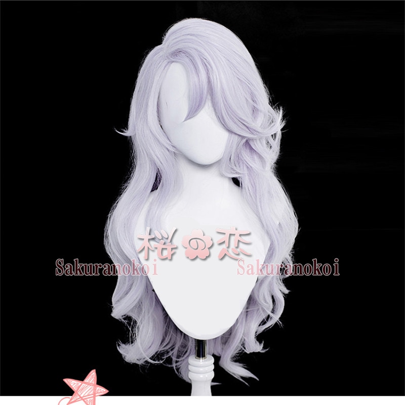 コスプレ 学園祭 文化祭 コミケ  夏コミケ 冬コミケ コスプレ衣装 靴 ブーツ ウィッグ 道具 コスチューム cosplay パーティー イベント yw2079