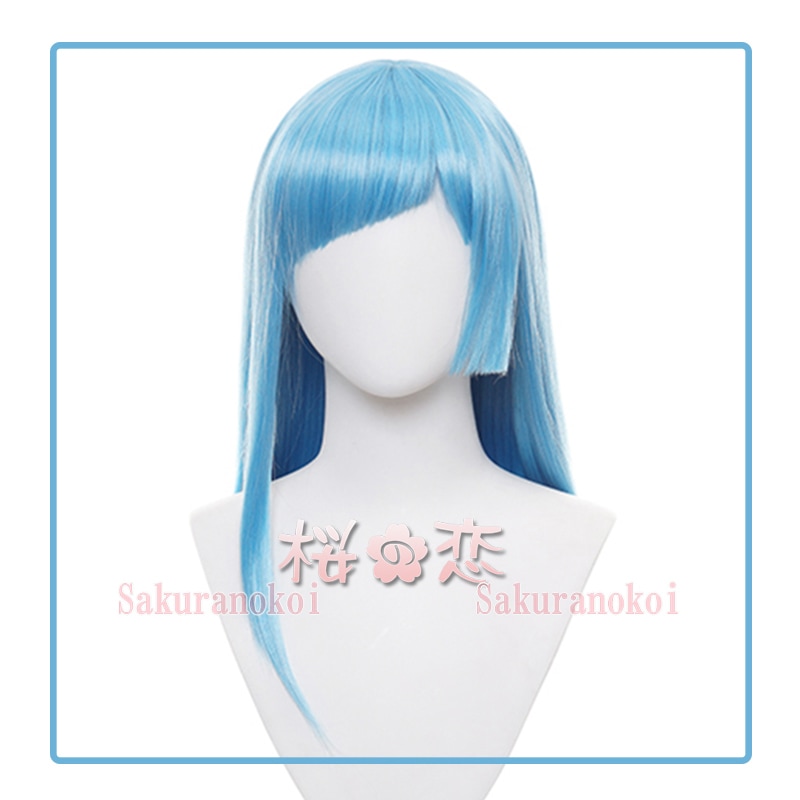 コスプレ 学園祭 文化祭 コミケ  夏コミケ 冬コミケ コスプレ衣装 靴 ブーツ ウィッグ 道具 コスチューム cosplay パーティー イベント yw2080