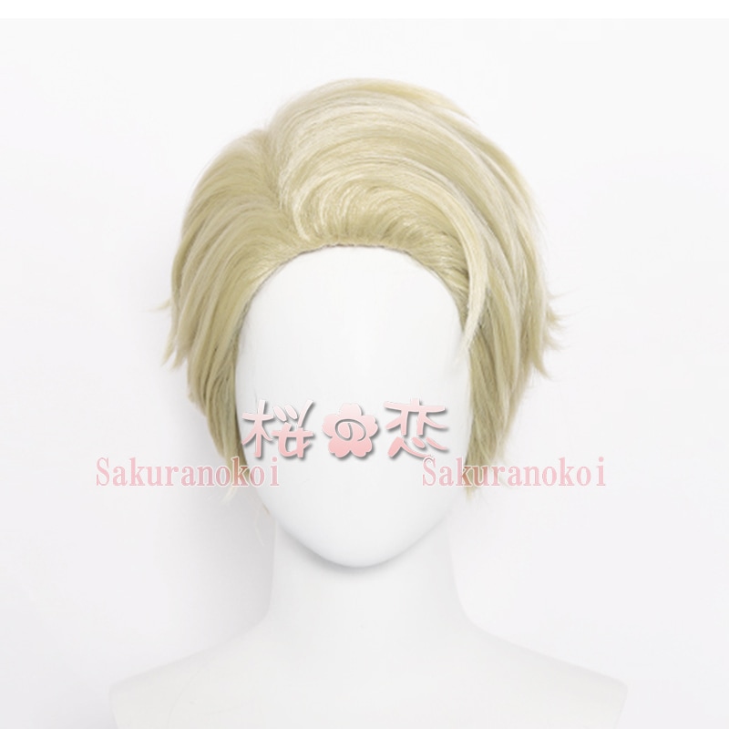 コスプレ 学園祭 文化祭 コミケ  夏コミケ 冬コミケ コスプレ衣装 靴 ブーツ ウィッグ 道具 コスチューム cosplay パーティー イベント yw2081