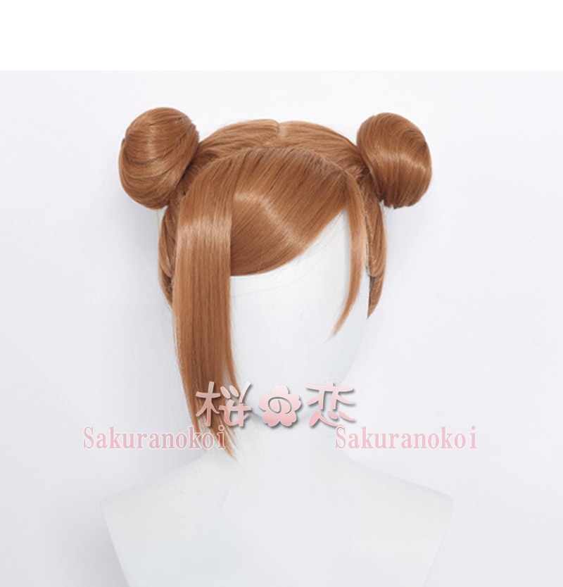 コスプレ 学園祭 文化祭 コミケ  夏コミケ 冬コミケ コスプレ衣装 靴 ブーツ ウィッグ 道具 コスチューム cosplay パーティー イベント yw2083