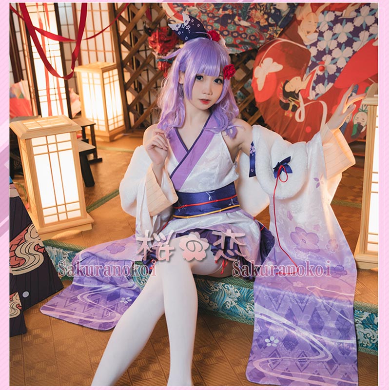 コスプレ 学園祭 文化祭 コミケ 夏コミケ 冬コミケ コスプレ衣装 靴 ブーツ ウィッグ 道具 コスチューム cosplay パーティー イベント hhc1142