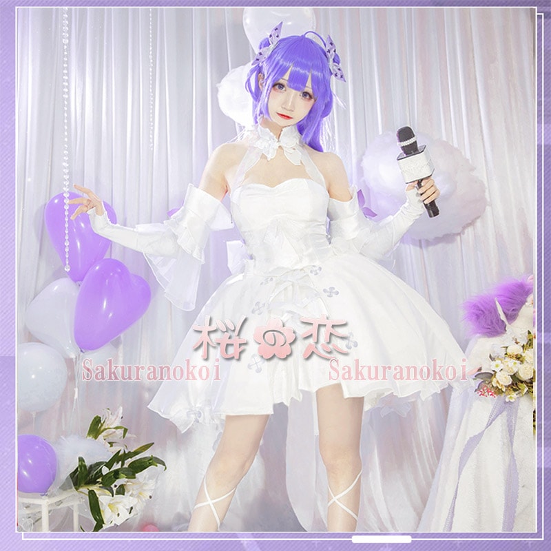 コスプレ 学園祭 文化祭 コミケ 夏コミケ 冬コミケ コスプレ衣装 靴 ブーツ ウィッグ 道具 コスチューム cosplay パーティー イベント hhc1144