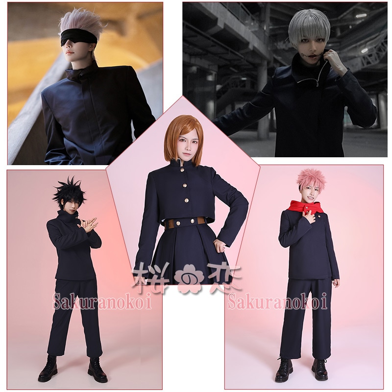 コスプレ 学園祭 文化祭 コミケ  夏コミケ 冬コミケ コスプレ衣装 靴 ブーツ ウィッグ 道具 コスチューム cosplay パーティー イベント iw600