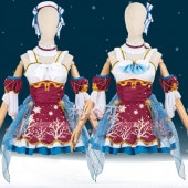 ץ ر ʸ ߥ  ƥߥ ߥߥ ץ  ֡ å ƻ 塼 cosplay ѡƥ ٥ y3059-60