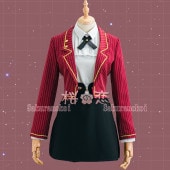 �����ץ� �ر�� ʸ���� ���ߥ�  �ƥ��ߥ� �ߥ��ߥ� �����ץ���� �� �֡��� �����å� ƻ�� �������塼�� cosplay �ѡ��ƥ��� ���٥�� y3042