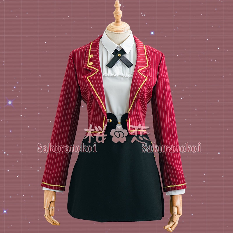 コスプレ 学園祭 文化祭 コミケ  夏コミケ 冬コミケ コスプレ衣装 靴 ブーツ ウィッグ 道具 コスチューム cosplay パーティー イベント y3042