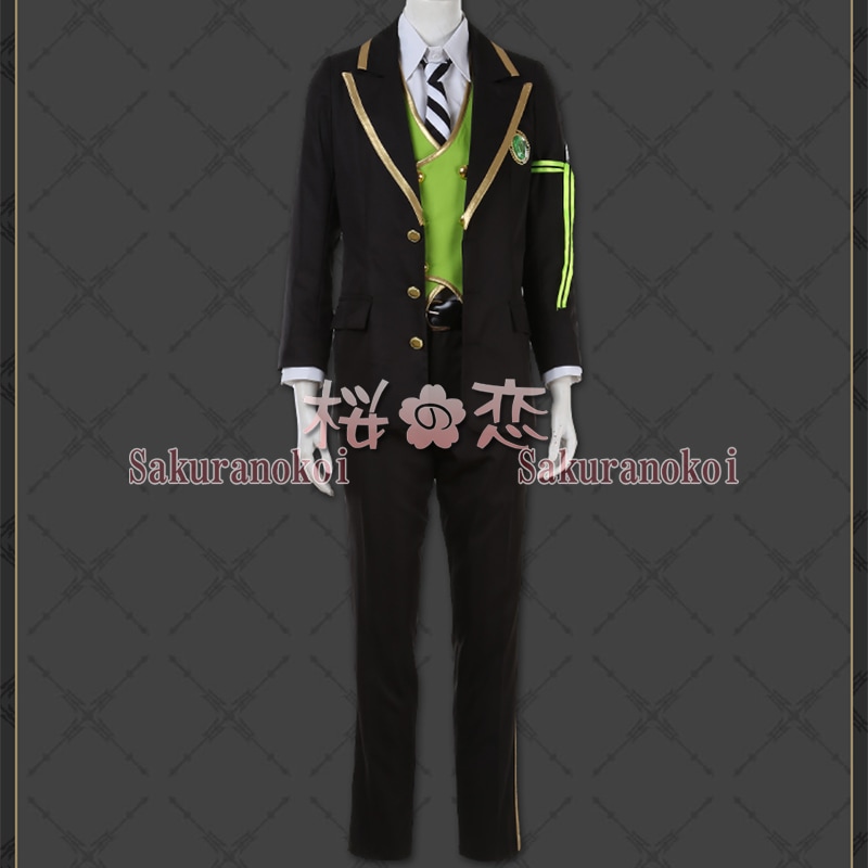 コスプレ 学園祭 文化祭 コミケ 夏コミケ 冬コミケ コスプレ衣装 靴 ブーツ ウィッグ 道具 コスチューム cosplay パーティー イベント ml1002