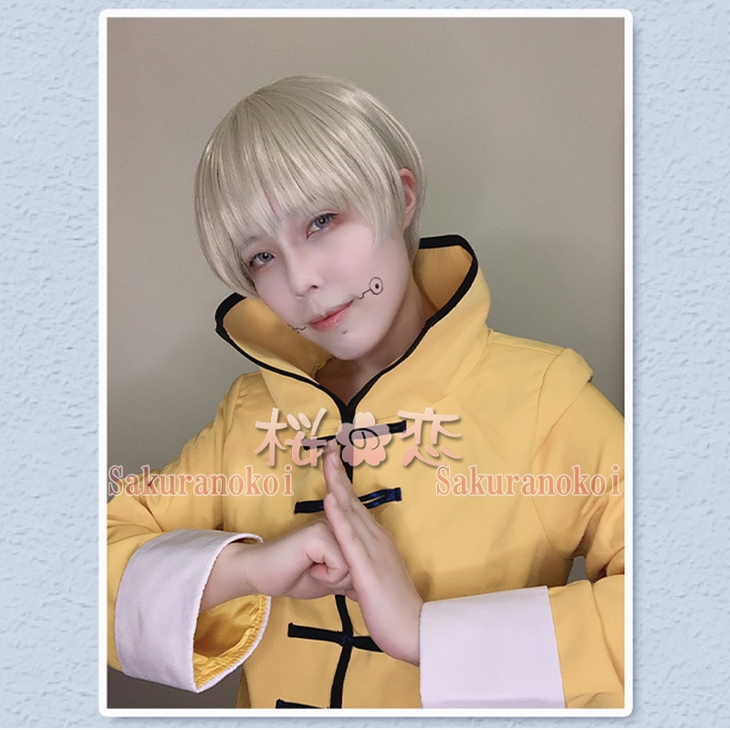 コスプレ 学園祭 文化祭 コミケ 夏コミケ 冬コミケ コスプレ衣装 靴 ブーツ ウィッグ 道具 コスチューム cosplay パーティー イベント ML1003