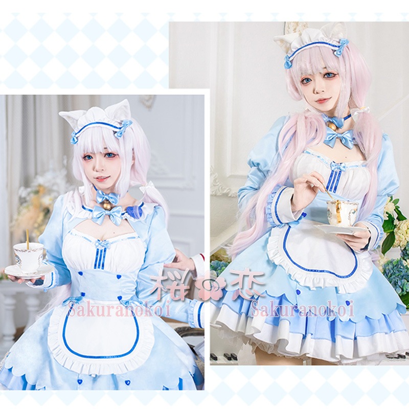 コスプレ 学園祭 文化祭 コミケ 夏コミケ 冬コミケ コスプレ衣装 靴 ブーツ ウィッグ 道具 コスチューム cosplay パーティー イベント uw1428