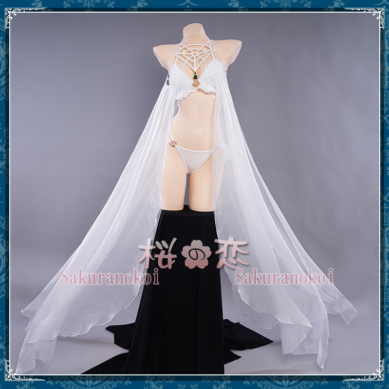 コスプレ 学園祭 文化祭 コミケ  夏コミケ 冬コミケ コスプレ衣装 靴 ブーツ ウィッグ 道具 コスチューム cosplay パーティー イベント uw1453