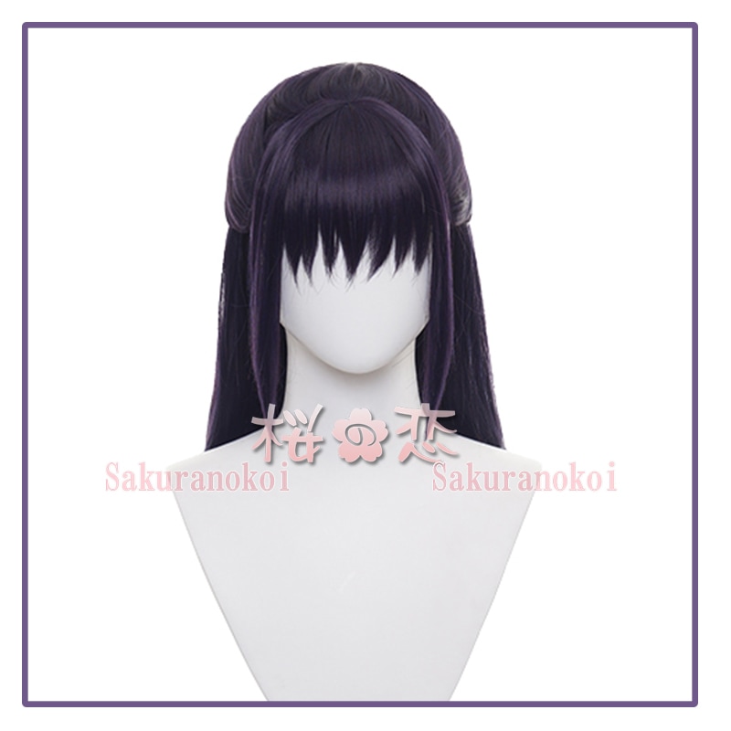 コスプレ 学園祭 文化祭 コミケ 夏コミケ 冬コミケ コスプレ衣装 靴 ブーツ ウィッグ 道具 コスチューム cosplay パーティー イベント qw3236