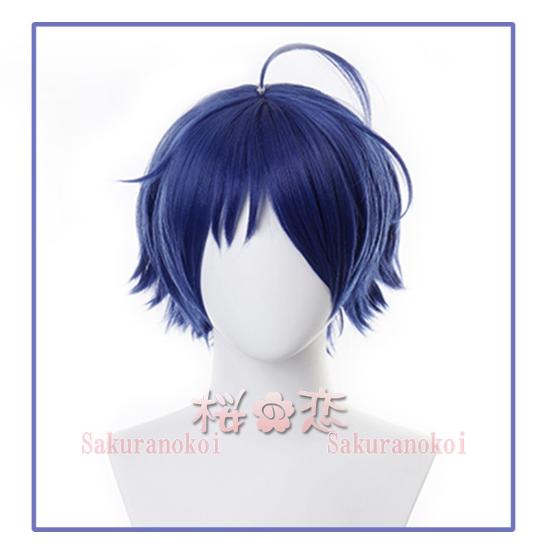 コスプレ 学園祭 文化祭 コミケ  夏コミケ 冬コミケ コスプレ衣装 靴 ブーツ ウィッグ 道具 コスチューム cosplay パーティー イベント qw3241