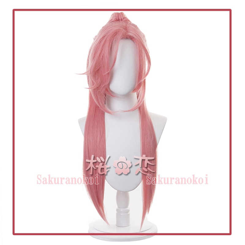 コスプレ 学園祭 文化祭 コミケ  夏コミケ 冬コミケ コスプレ衣装 靴 ブーツ ウィッグ 道具 コスチューム cosplay パーティー イベント qw3246