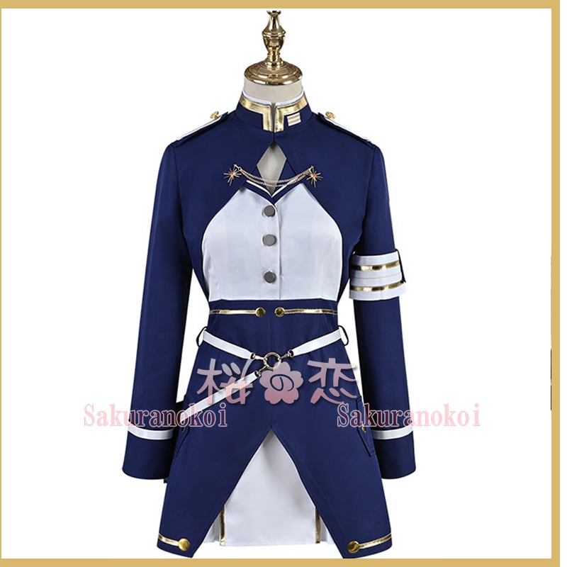 コスプレ 学園祭 文化祭 コミケ  夏コミケ 冬コミケ コスプレ衣装 靴 ブーツ ウィッグ 道具 コスチューム cosplay パーティー イベント mg065b