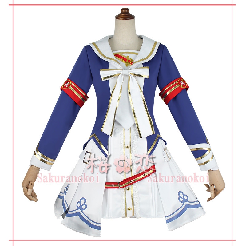 コスプレ 学園祭 文化祭 コミケ  夏コミケ 冬コミケ コスプレ衣装 靴 ブーツ ウィッグ 道具 コスチューム cosplay パーティー イベント iw614