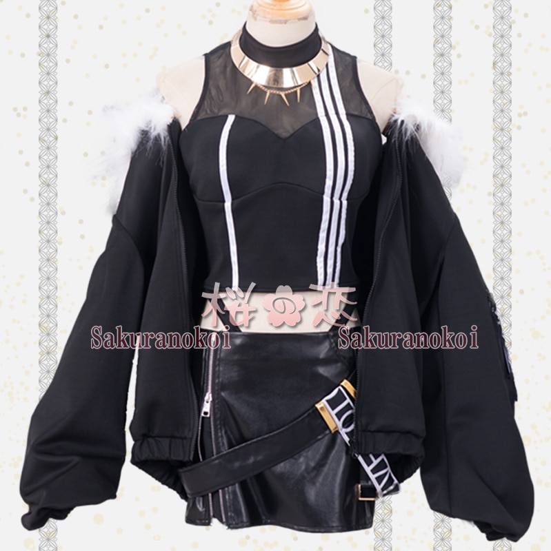 コスプレ 学園祭 文化祭 コミケ  夏コミケ 冬コミケ コスプレ衣装 靴 ブーツ ウィッグ 道具 コスチューム cosplay パーティー イベント y3170