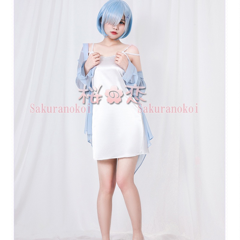 コスプレ 学園祭 文化祭 コミケ 夏コミケ 冬コミケ コスプレ衣装 靴 ブーツ ウィッグ 道具 コスチューム cosplay パーティー イベント mj073