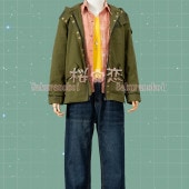 �����ץ� �ر�� ʸ���� ���ߥ�  �ƥ��ߥ� �ߥ��ߥ� �����ץ���� �� �֡��� �����å� ƻ�� �������塼�� cosplay �ѡ��ƥ��� ���٥�� y3043