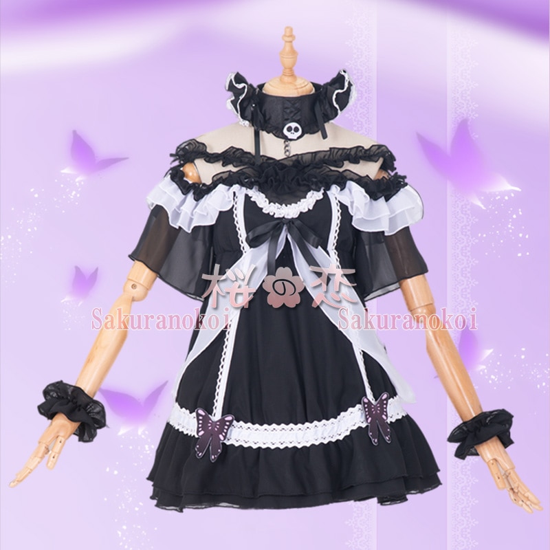 コスプレ 学園祭 文化祭 コミケ 夏コミケ 冬コミケ コスプレ衣装 靴 ブーツ ウィッグ 道具 コスチューム cosplay パーティー イベント y3164