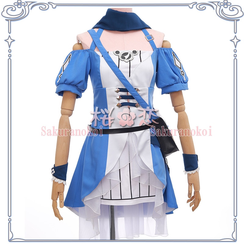 コスプレ 学園祭 文化祭 コミケ  夏コミケ 冬コミケ コスプレ衣装 靴 ブーツ ウィッグ 道具 コスチューム cosplay パーティー イベント iw616