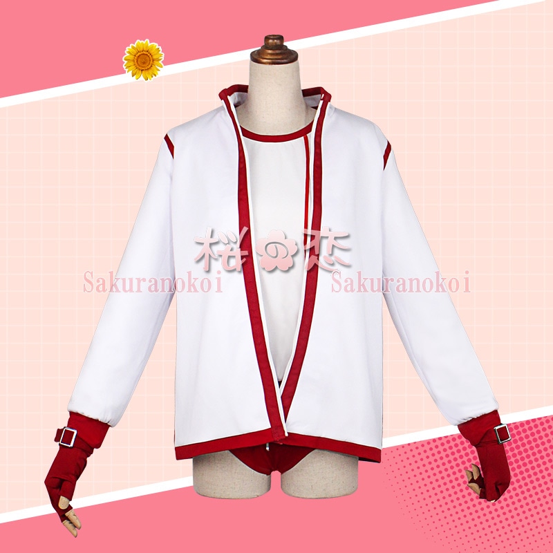コスプレ 学園祭 文化祭 コミケ  夏コミケ 冬コミケ コスプレ衣装 靴 ブーツ ウィッグ 道具 コスチューム cosplay パーティー イベント iw617