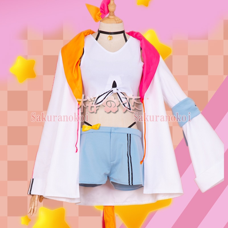 コスプレ 学園祭 文化祭 コミケ  夏コミケ 冬コミケ コスプレ衣装 靴 ブーツ ウィッグ 道具 コスチューム cosplay パーティー イベント y3058