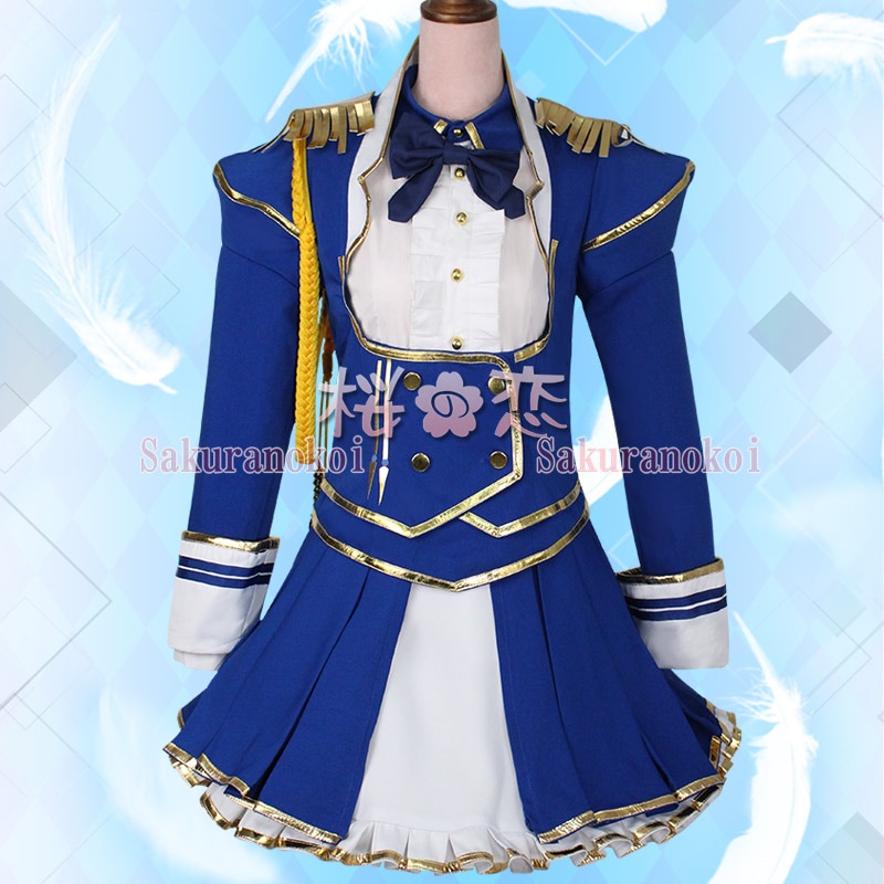 コスプレ 学園祭 文化祭 コミケ  夏コミケ 冬コミケ コスプレ衣装 靴 ブーツ ウィッグ 道具 コスチューム cosplay パーティー イベント iw618