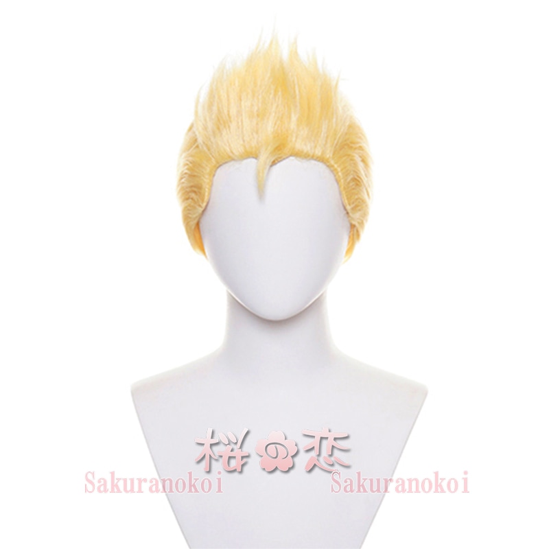 コスプレ 学園祭 文化祭 コミケ 夏コミケ 冬コミケ コスプレ衣装 靴 ブーツ ウィッグ 道具 コスチューム cosplay パーティー イベント qw3314