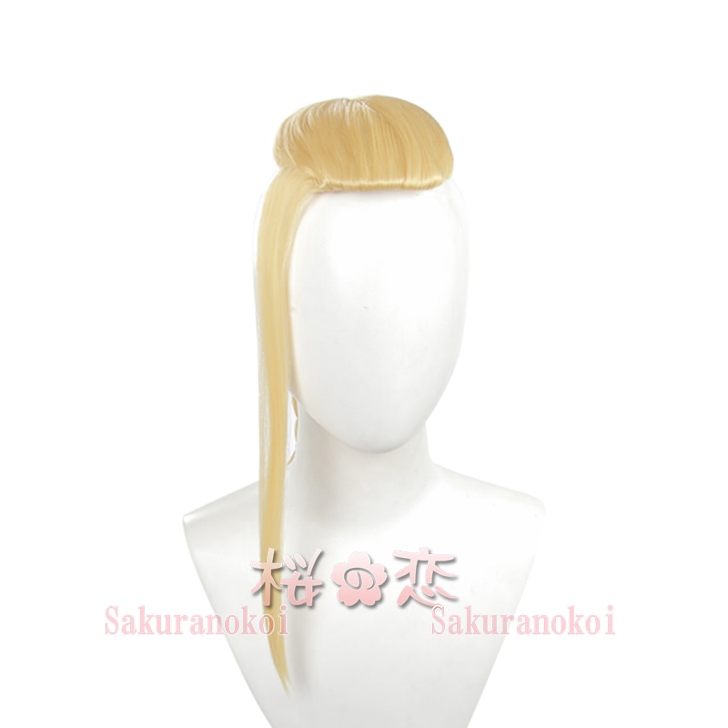 コスプレ 学園祭 文化祭 コミケ 夏コミケ 冬コミケ コスプレ衣装 靴 ブーツ ウィッグ 道具 コスチューム cosplay パーティー イベント qw3316