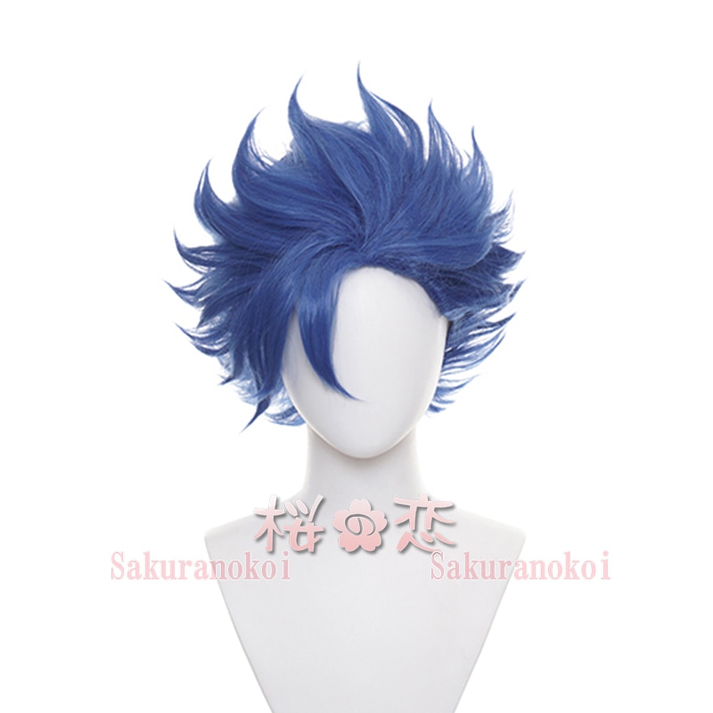 コスプレ 学園祭 文化祭 コミケ  夏コミケ 冬コミケ コスプレ衣装 靴 ブーツ ウィッグ 道具 コスチューム cosplay パーティー イベント qw3323