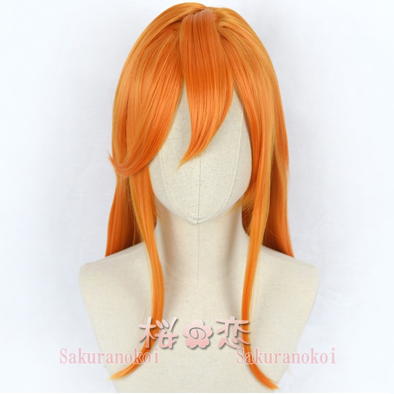 コスプレ 学園祭 文化祭 コミケ  夏コミケ 冬コミケ コスプレ衣装 靴 ブーツ ウィッグ 道具 コスチューム cosplay パーティー イベント mzw2015