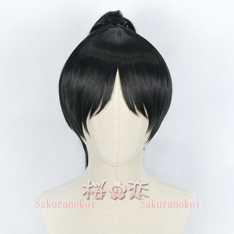 コスプレ 学園祭 文化祭 コミケ 夏コミケ 冬コミケ コスプレ衣装 靴 ブーツ ウィッグ 道具 コスチューム cosplay パーティー イベント mzw2012