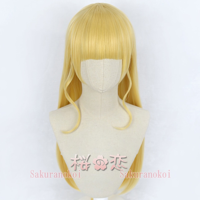 コスプレ 学園祭 文化祭 コミケ 夏コミケ 冬コミケ コスプレ衣装 靴 ブーツ ウィッグ 道具 コスチューム cosplay パーティー イベント mzw2014