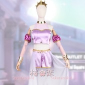 �����ץ� �ر�� ʸ���� ���ߥ�  �ƥ��ߥ� �ߥ��ߥ� �����ץ���� �� �֡��� �����å� ƻ�� �������塼�� cosplay �ѡ��ƥ��� ���٥�� y3242