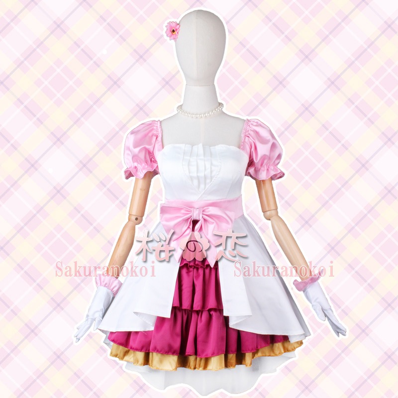コスプレ 学園祭 文化祭 コミケ  夏コミケ 冬コミケ コスプレ衣装 靴 ブーツ ウィッグ 道具 コスチューム cosplay パーティー イベント y3239