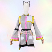 �����ץ� �ر�� ʸ���� ���ߥ�  �ƥ��ߥ� �ߥ��ߥ� �����ץ���� �� �֡��� �����å� ƻ�� �������塼�� cosplay �ѡ��ƥ��� ���٥�� y3240