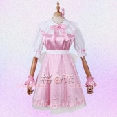 �����ץ� �ر�� ʸ���� ���ߥ�  �ƥ��ߥ� �ߥ��ߥ� �����ץ���� �� �֡��� �����å� ƻ�� �������塼�� cosplay �ѡ��ƥ��� ���٥�� y3247