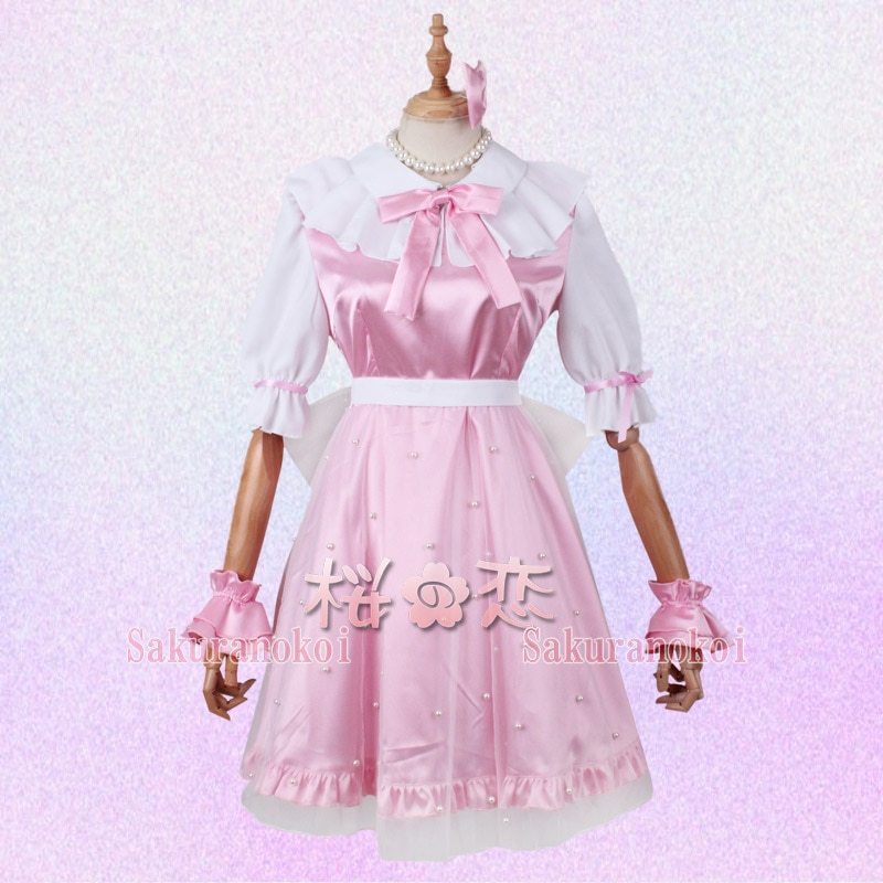 コスプレ 学園祭 文化祭 コミケ  夏コミケ 冬コミケ コスプレ衣装 靴 ブーツ ウィッグ 道具 コスチューム cosplay パーティー イベント y3247