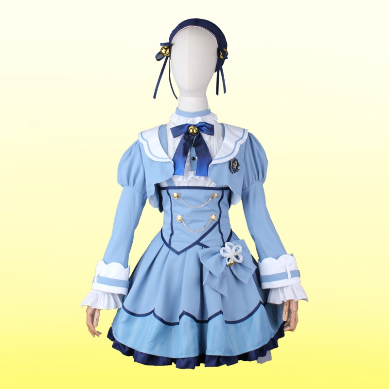 コスプレ 学園祭 文化祭 コミケ  夏コミケ 冬コミケ コスプレ衣装 靴 ブーツ ウィッグ 道具 コスチューム cosplay パーティー イベント y3254