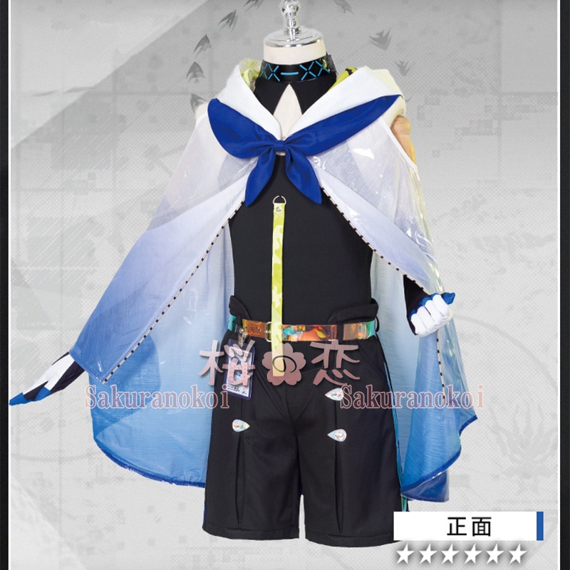 コスプレ 学園祭 文化祭 コミケ  夏コミケ 冬コミケ コスプレ衣装 靴 ブーツ ウィッグ 道具 コスチューム cosplay パーティー イベント mg112