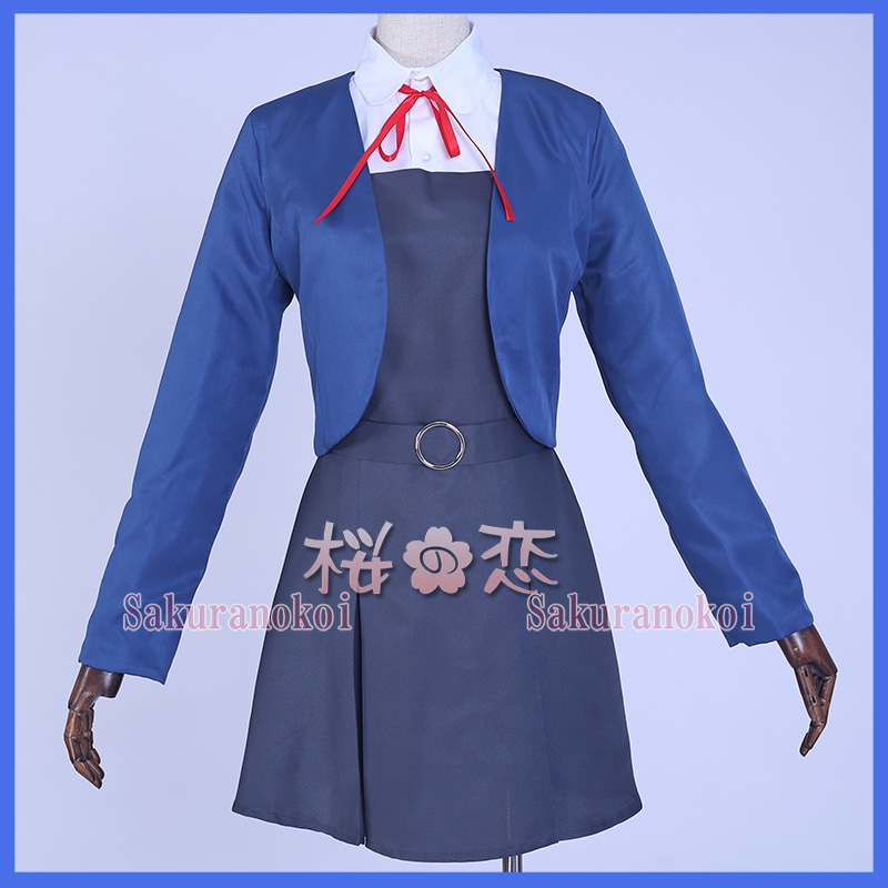 コスプレ 学園祭 文化祭 コミケ  夏コミケ 冬コミケ コスプレ衣装 靴 ブーツ ウィッグ 道具 コスチューム cosplay パーティー イベント xy121