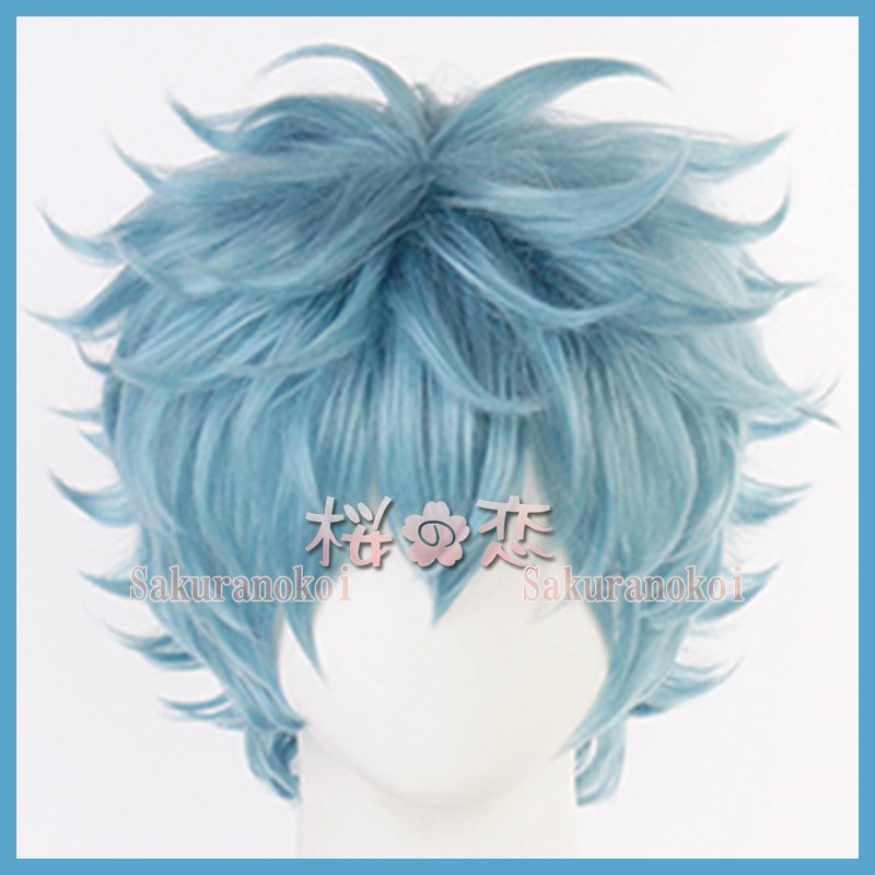 �����ץ� �ر�� ʸ���� ���ߥ�  �ƥ��ߥ� �ߥ��ߥ� �����ץ���� �� �֡��� �����å� ƻ�� �������塼�� cosplay �ѡ��ƥ��� ���٥�� qw3318