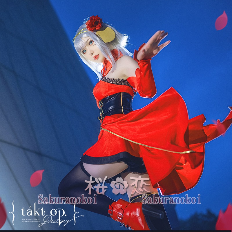 コスプレ 学園祭 文化祭 コミケ 夏コミケ 冬コミケ コスプレ衣装 靴 ブーツ ウィッグ 道具 コスチューム cosplay パーティー イベント mg117