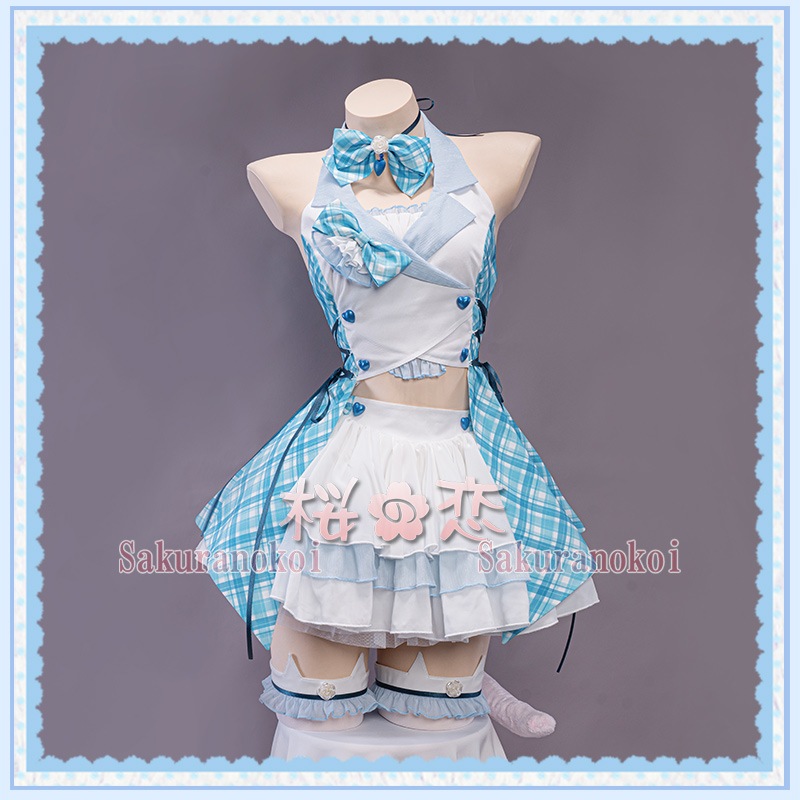 コスプレ 学園祭 文化祭 コミケ 夏コミケ 冬コミケ コスプレ衣装 靴 ブーツ ウィッグ 道具 コスチューム cosplay パーティー イベント uw1541