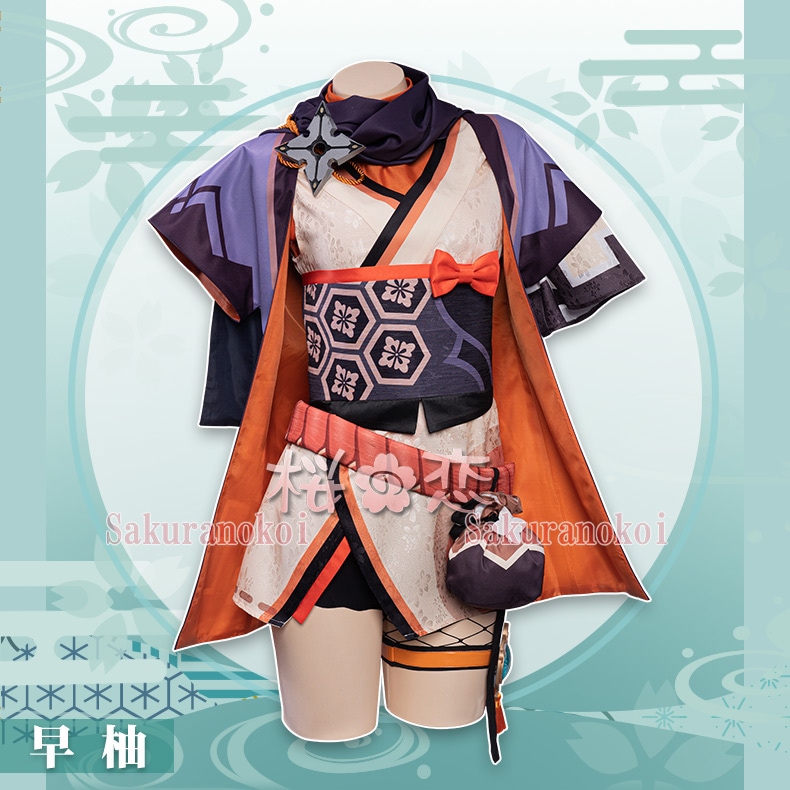 オーダーハンドメイドさゆ様 ネイルチップオーダー Sayu様