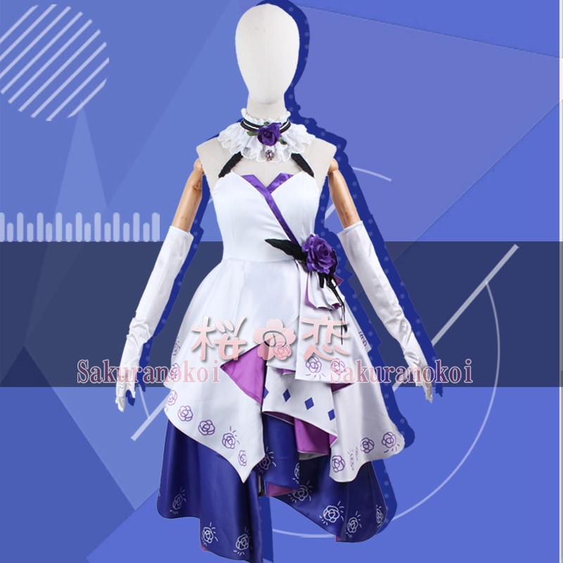 コスプレ 学園祭 文化祭 コミケ  夏コミケ 冬コミケ コスプレ衣装 靴 ブーツ ウィッグ 道具 コスチューム cosplay パーティー イベント y3393