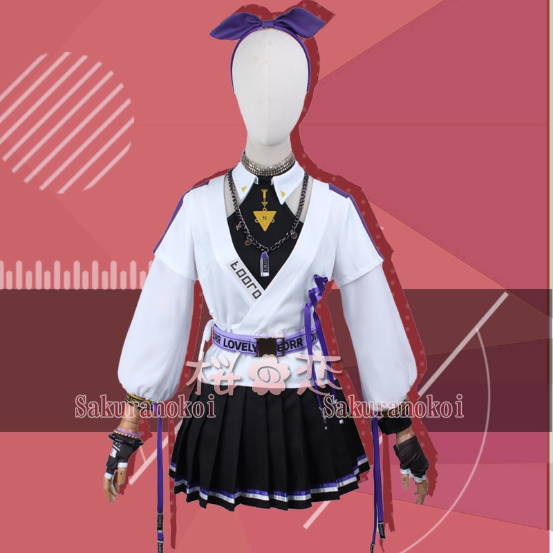 コスプレ 学園祭 文化祭 コミケ  夏コミケ 冬コミケ コスプレ衣装 靴 ブーツ ウィッグ 道具 コスチューム cosplay パーティー イベント y3394