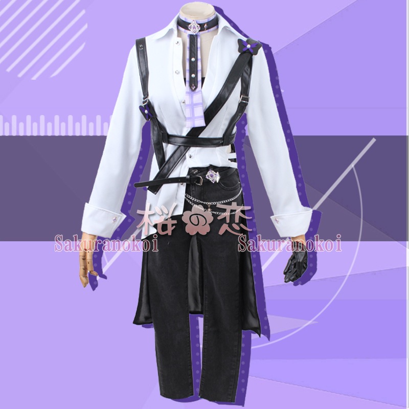 コスプレ 学園祭 文化祭 コミケ  夏コミケ 冬コミケ コスプレ衣装 靴 ブーツ ウィッグ 道具 コスチューム cosplay パーティー イベント y3395