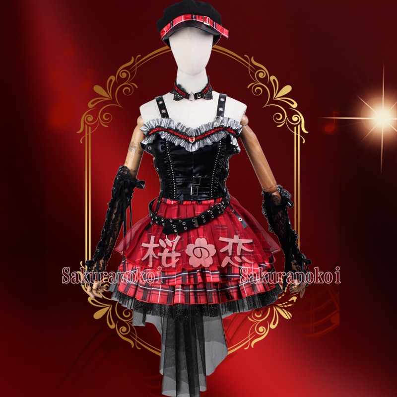 コスプレ 学園祭 文化祭 コミケ  夏コミケ 冬コミケ コスプレ衣装 靴 ブーツ ウィッグ 道具 コスチューム cosplay パーティー イベント y3402