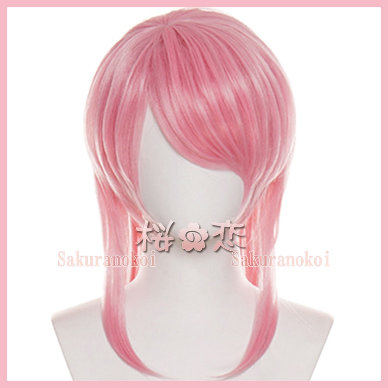 コスプレ 学園祭 文化祭 コミケ 夏コミケ 冬コミケ コスプレ衣装 靴 ブーツ ウィッグ 道具 コスチューム cosplay パーティー イベント qw3263